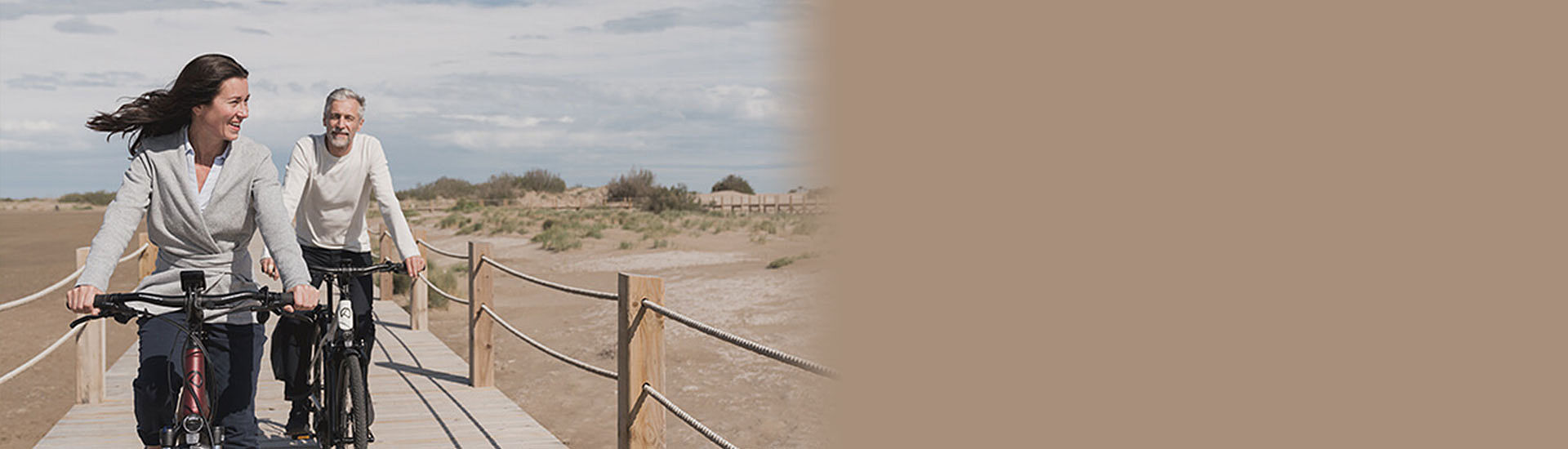 2020 Fahrradleasing wird bundesweit ausgerollt