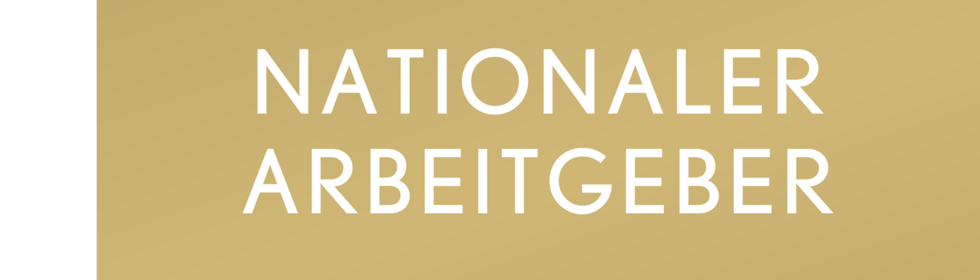 Piepenbrock zum zehnten Mal